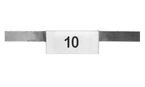 RPCA10