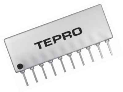Sip 4gr RC-04 (SIP)