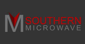 ETI acquires Southern Microwave, Inc. (SMI)
